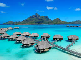 We did not find results for: Best Overwater Bungalows In The World Islands