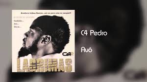 18 songs available from c4 pedro. C4 Pedro Avo Audio Youtube