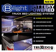Truck Bed Lighting System Older Blogs Truck Bed Lighting System Older Blogs Line X The World Line X Of Virginia Beach Protective Coatings Truck Bedliners And Accessories
