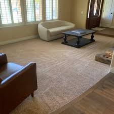 o neil carpet cleaning updated april