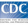 CDC logo from www.drought.gov