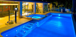 led pool lighting 5 things to know to