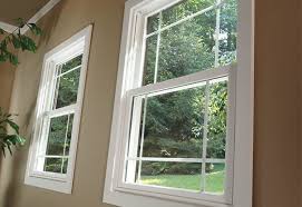 10 Benefits Of Having Double Pane Windows