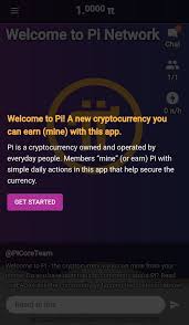 How to mine cryptocurrency on phone 2021 pi claims to be the first digital currency that you can mine on your phone. How To Obtain Multiple Times Speed Bonus Through Pi Network Co Mining Bihodl