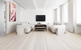 Floor tile design ideas no matter the design style you have in mind, tile flooring is a smart way to add flair to your home's decor. Light Wood Floor Ideas
