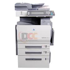In this driver download guide, you will find everything from drivers and software of konica minolta bizhub 20p printer to their. Minolta Bizhub C352 Windows 7 Driver Download