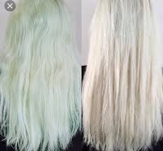 Grey hair is no longer considered 'granny hair' though 21 pinterest looks that will convince you to dye your hair grey | charcoal base with silver highlights. Chelating Treatment To Remove Green From Hair In Columbia Sc