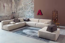 275 glam sofa sofas from vibieffe