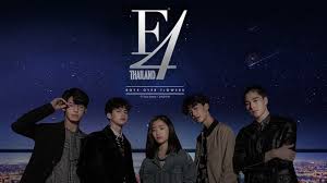 link drama thailand f4