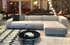 A misura dei tuoi desideri. Neowall Sofa Outlet Design Piero Lissoni Living Divani