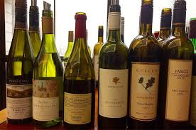 Langtons Classification Australias Fine Wine Form Guide