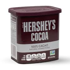 hershey s cocoa powder 226g mawola