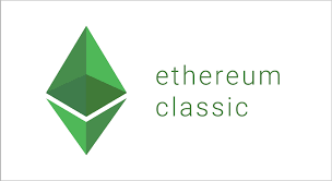 In the last ten months, ethereum classic (etc) has been trading in a range between $4 and $8. Will Ethereum Classic Price Surprise Us In Future Newbium