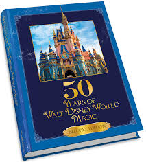celebrations 50 year anniversary book