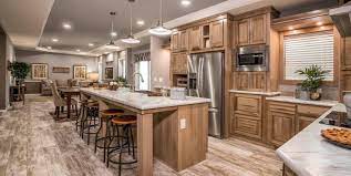 welcome to minot iseman homes