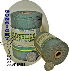 vine maysville cky cotton