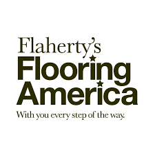 flaherty s flooring america cypress