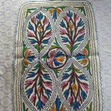 kashmiri rugs gyawun