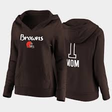 Shop nike.com for cleveland browns nfl jerseys, apparel and gear. Women S Hoodie Browns Brown 1 Mom Pepbou Com