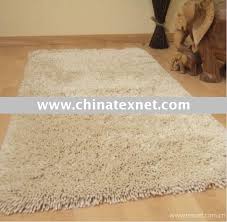 china acrylic gy carpet suppliers