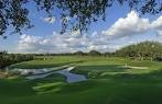 Grand Cypress - South/East in Orlando, Florida, USA | GolfPass