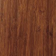 plyboostrand bamboo flooring plyboo