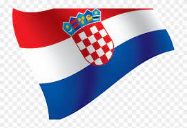 We provide millions of free to download high definition png images. Cro 763x525 Croatian Flag Clipart 1361024 Pinclipart