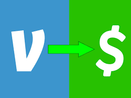 From there, you can seamlessly transfer and received money effortlessly at your fingertips. How To Transfer Money From Venmo To Cash App Transfer Money