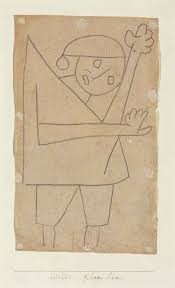 Paul Klee - lots in our price database - LotSearch