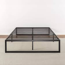 19 best metal bed frames 2022 the