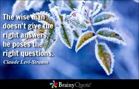 Image result for questions