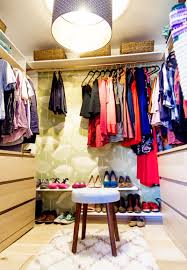 The first thing to do is get the dimensions of the room and draw up a floor plan. How To Build A Walk In Closet Our Festive Home Diy Closet A Subtle Revelry