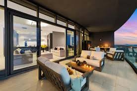 atlanta ga luxury homes