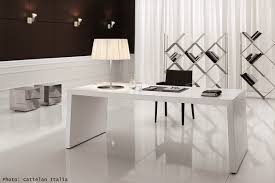 Our products consist of desks, tables, seating, and movable walls. Office Design Creates Company Image Archi Living Com