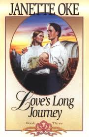 The first edition of the novel was published in january 1st 1979, and was written by janette oke. Love S Long Journey Love Comes Softly Series 3 By Janette Oke Very Good Paperback 1982 Free Shipping Books