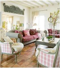 cote style living room furniture foter