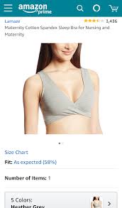 Comfortable Bra Suggestions May 2018 Babies Forums