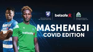 You are on page where you can compare teams gor mahia vs afc leopards before start the match. Afc Leopards And Gor Mahia Both Collect Wins Ahead Of Their Derby Clash