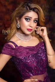 best bridal makeup artists in delhi