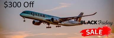 25% Off Qatar Airways Promo Code - Flight Deals - Nerdy Savings
