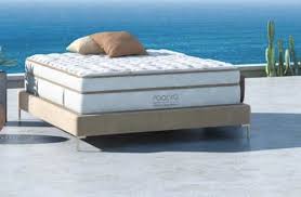 reddit best mattresses on