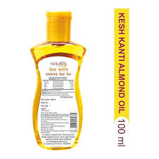 patanjali kesh kanti hair oil