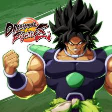 Can you see yourself playing fighters z for awhile if so what's the price on the edition. Access Denied