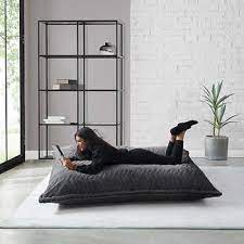 Home › furniture › comfortable futon costco bring fun into your home. Futons Sleeper Sofas Costco
