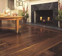 finish install refinish wood floors