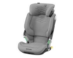 Kore Pro I Size Booster Car Seat Isofix