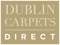 dublin carpets direct best deals