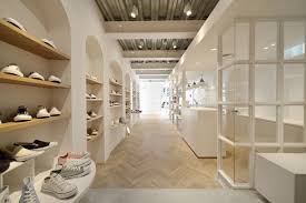 white atelier by converse ping in