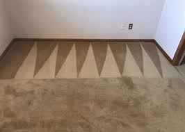 homepro carpet cleaning fort collins in