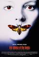 Silence of the Lambs